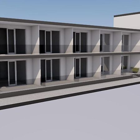 База Отдыха Горный Орел Zatoka Extérieur photo