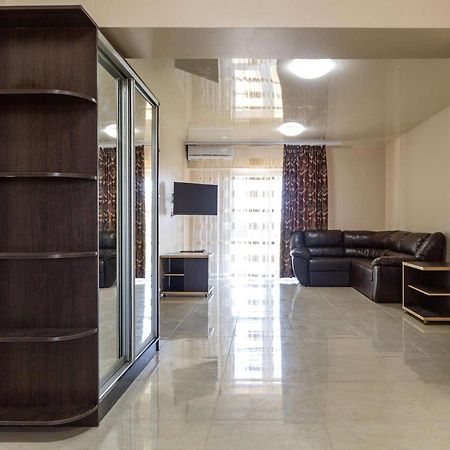 База Отдыха Горный Орел Zatoka Extérieur photo