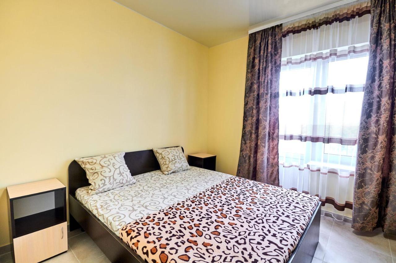 База Отдыха Горный Орел Zatoka Extérieur photo