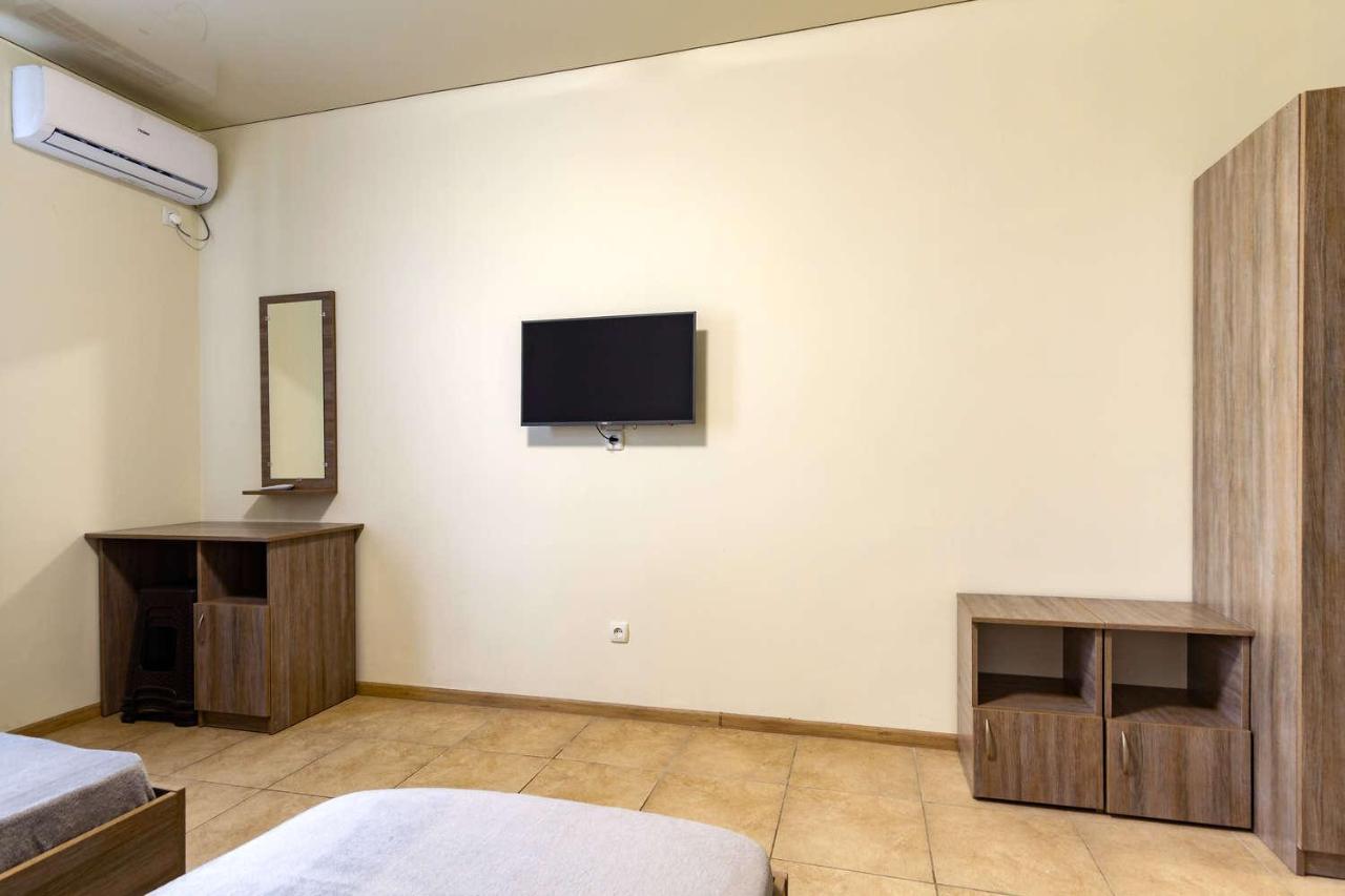 База Отдыха Горный Орел Zatoka Extérieur photo