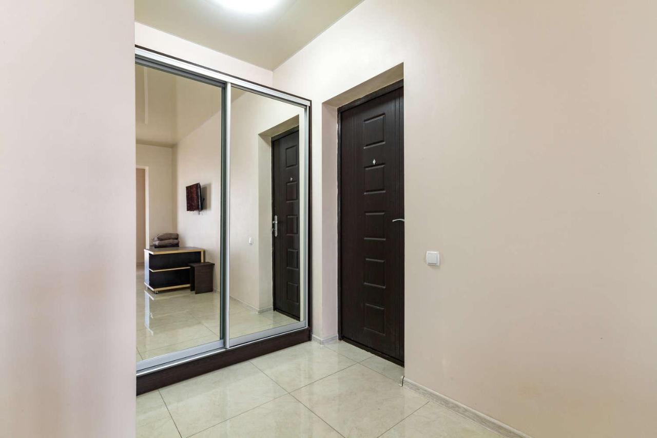 База Отдыха Горный Орел Zatoka Extérieur photo