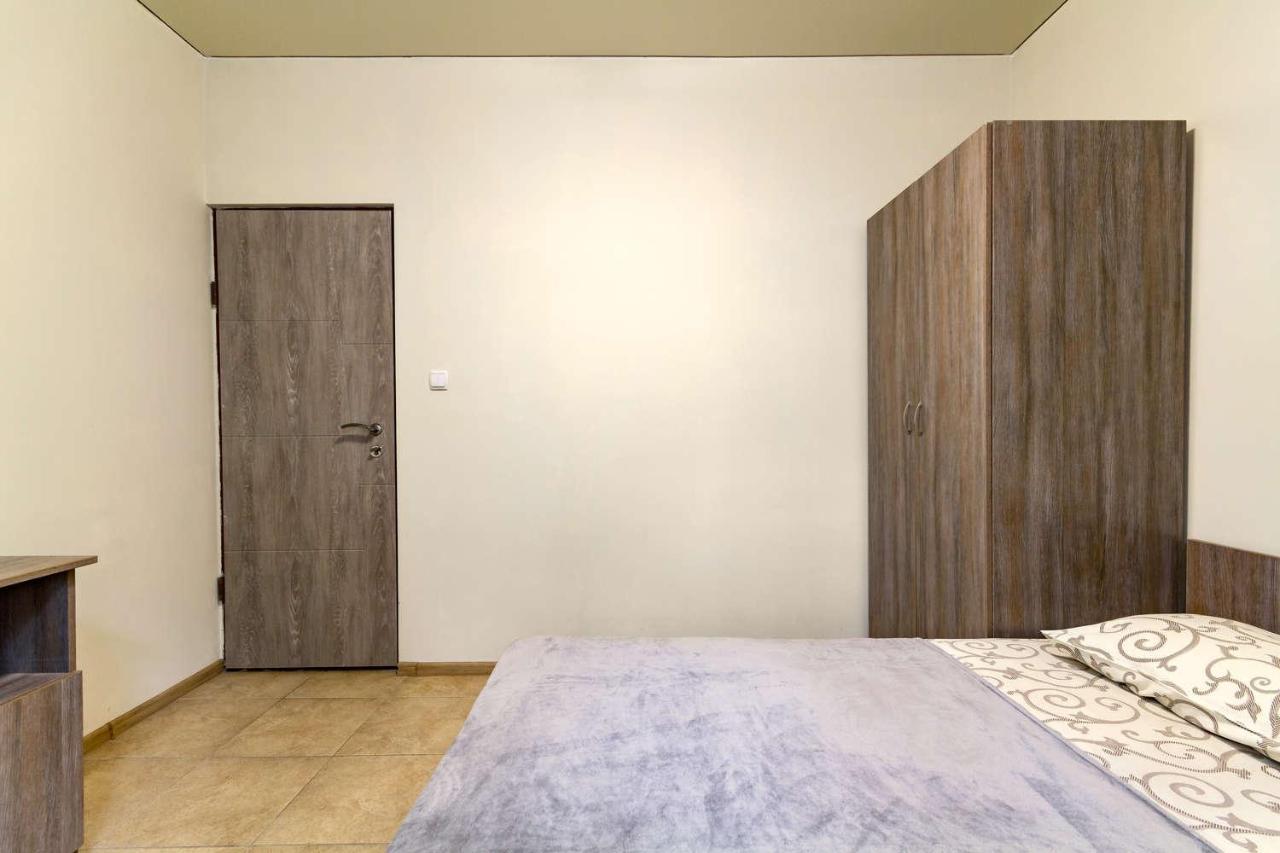 База Отдыха Горный Орел Zatoka Extérieur photo
