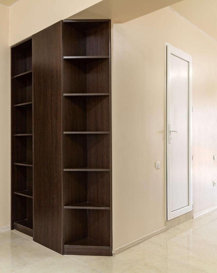 База Отдыха Горный Орел Zatoka Extérieur photo