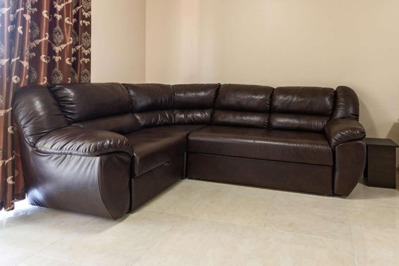 База Отдыха Горный Орел Zatoka Extérieur photo