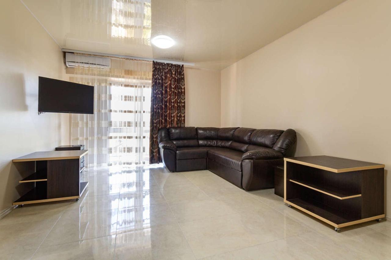 База Отдыха Горный Орел Zatoka Extérieur photo