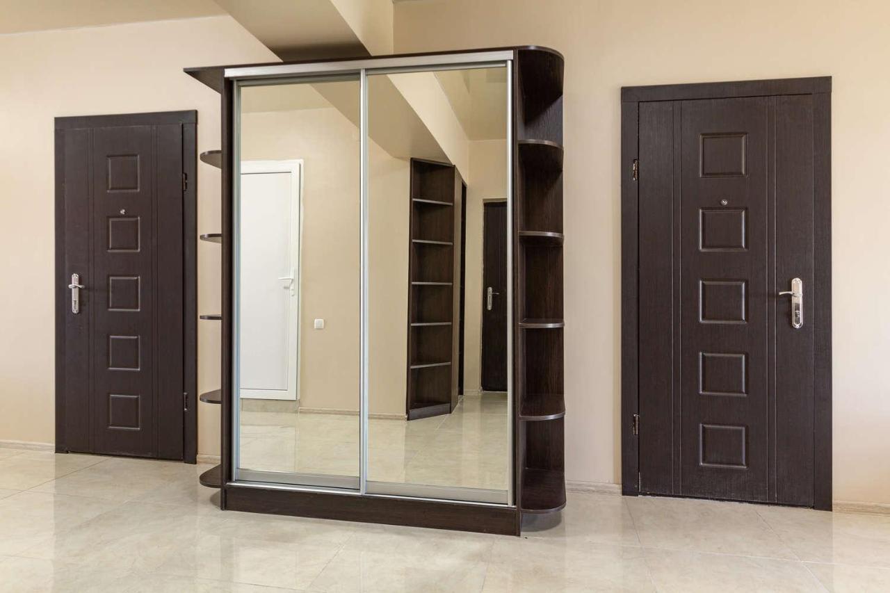 База Отдыха Горный Орел Zatoka Extérieur photo